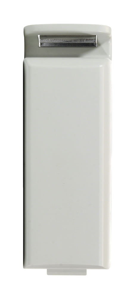 Global Pool Products Battery TiMotion [Suits S, L, P, C, R & H Series] T5068-2