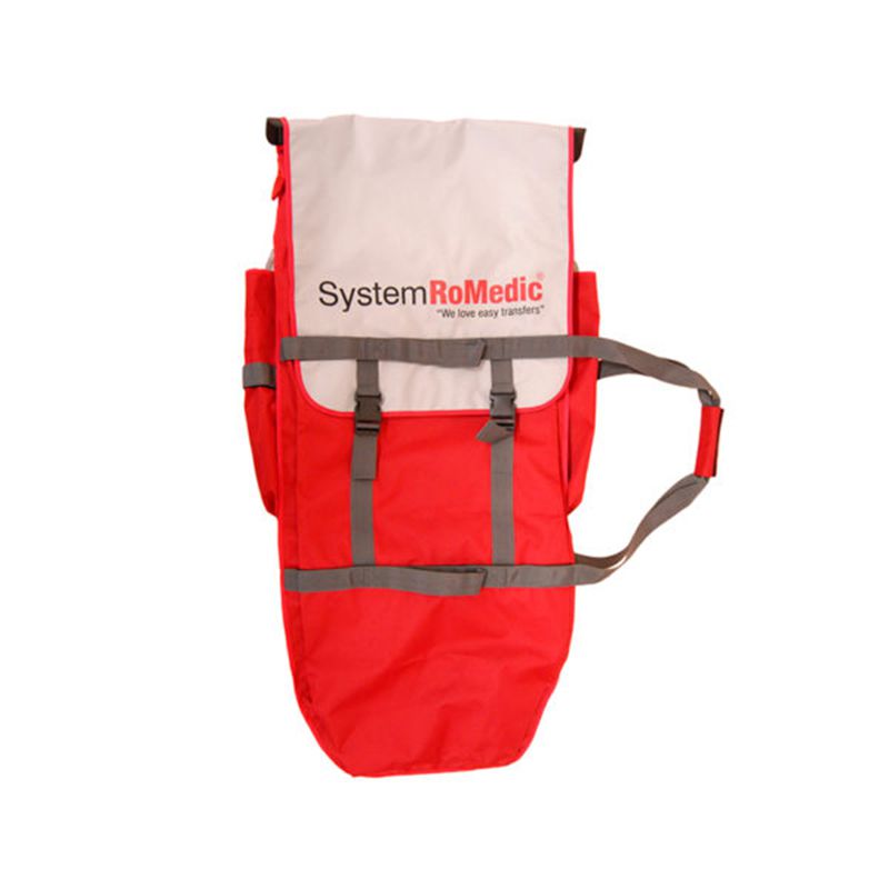 Handicare ReTurn Sit-to-Stand Lifts